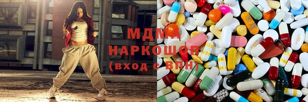 не бодяженный Алзамай