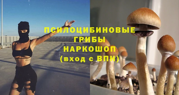 круглые Алексин