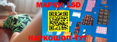 прущие грибы Кунгур