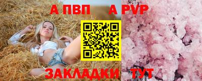 прущие грибы Кунгур