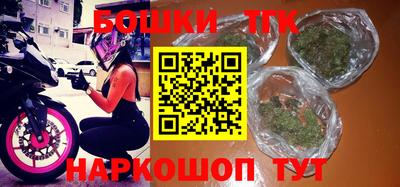 прущие грибы Кунгур