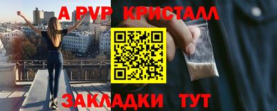 прущие грибы Кунгур