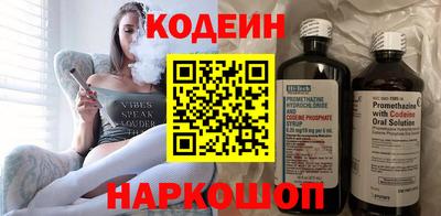 прущие грибы Кунгур