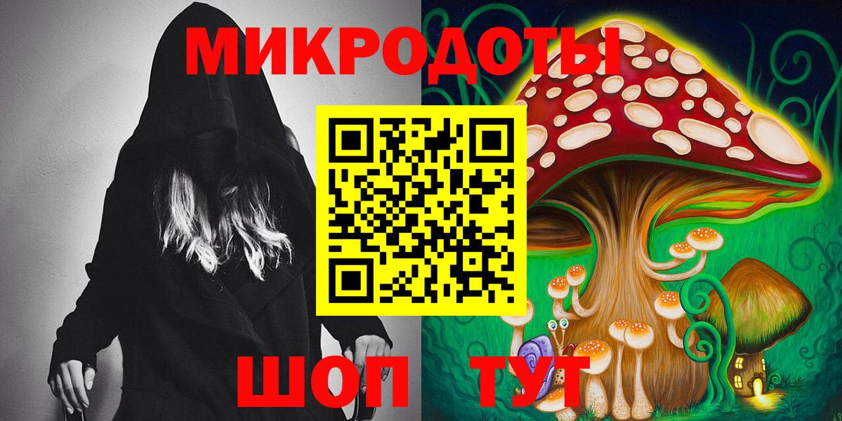 БУТИРАТ Камышин